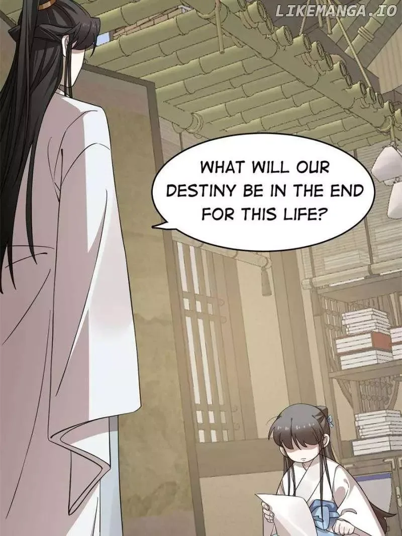 Queen of poison: The Legend of a Super Agent, Doctor and Princess Chapter 466 page 34