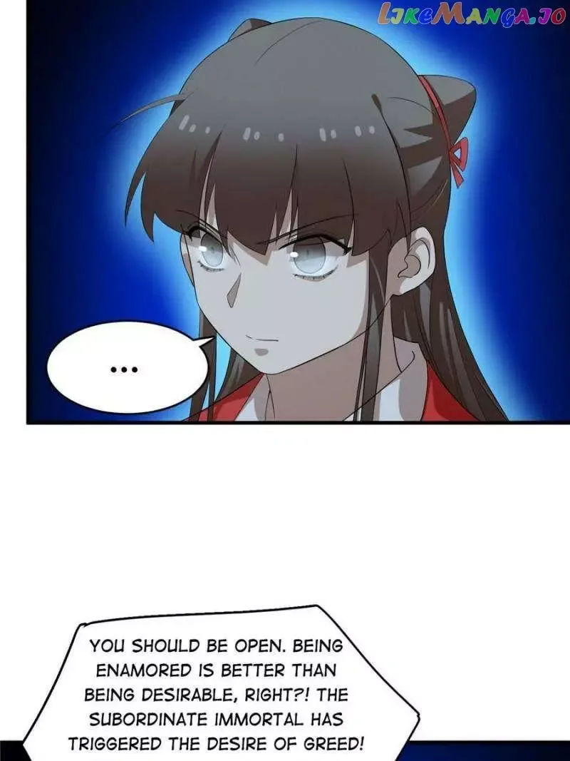 Queen of poison: The Legend of a Super Agent, Doctor and Princess Chapter 461 page 27