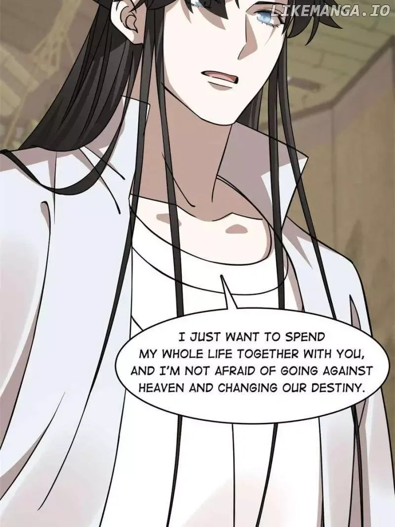 Queen of poison: The Legend of a Super Agent, Doctor and Princess Chapter 466 page 38