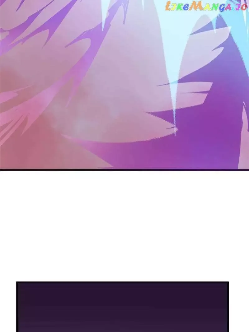 Queen of poison: The Legend of a Super Agent, Doctor and Princess Chapter 462 page 33