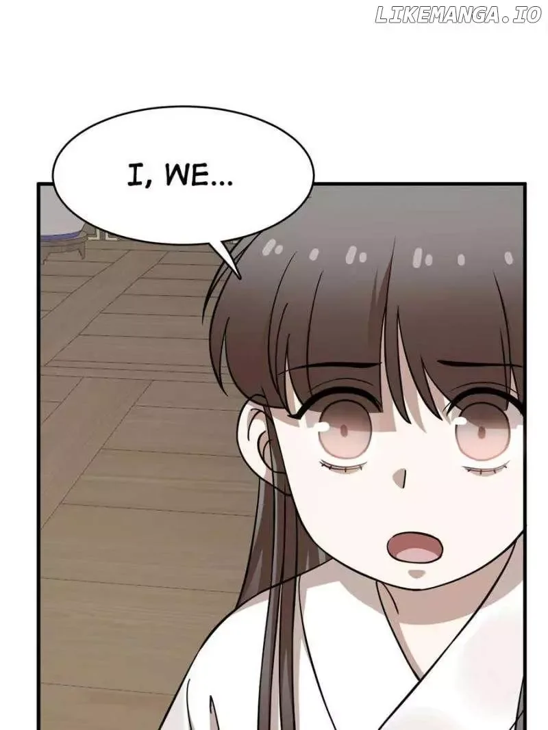 Queen of poison: The Legend of a Super Agent, Doctor and Princess Chapter 466 page 36