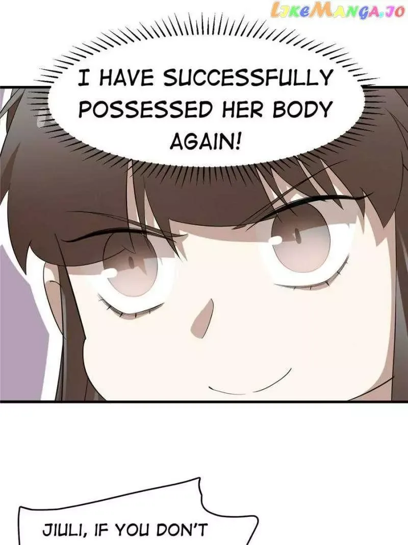 Queen of poison: The Legend of a Super Agent, Doctor and Princess Chapter 461 page 40
