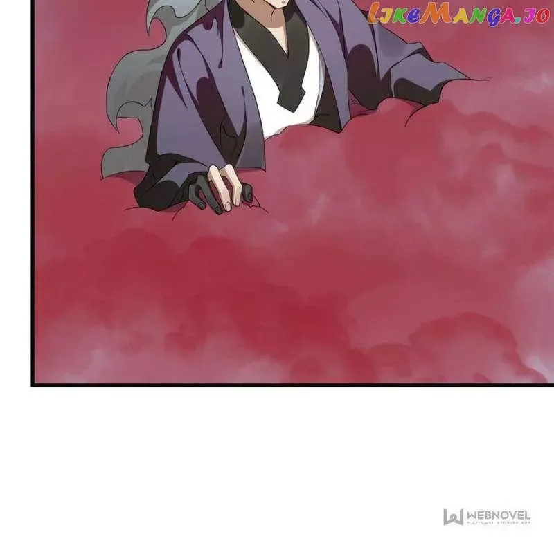 Queen of poison: The Legend of a Super Agent, Doctor and Princess Chapter 465 page 21