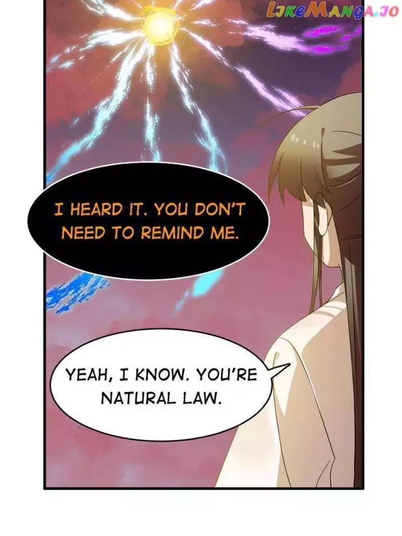 Queen of poison: The Legend of a Super Agent, Doctor and Princess Chapter 464 page 42