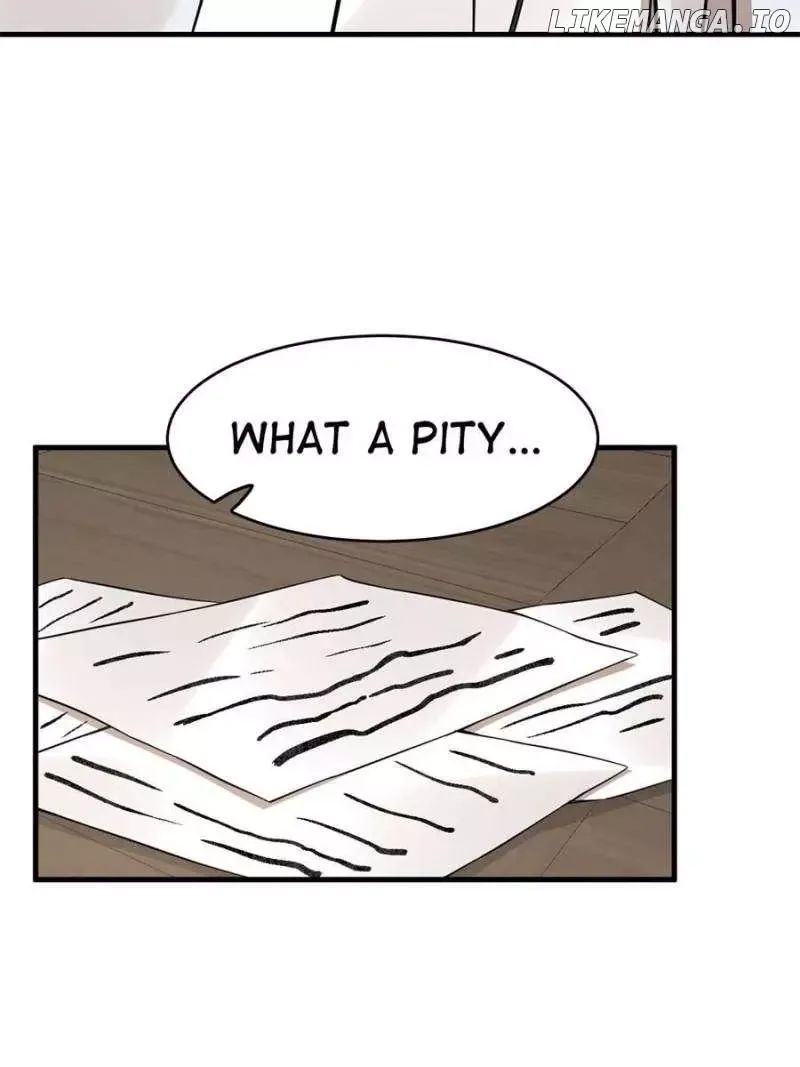 Queen of poison: The Legend of a Super Agent, Doctor and Princess Chapter 466 page 39