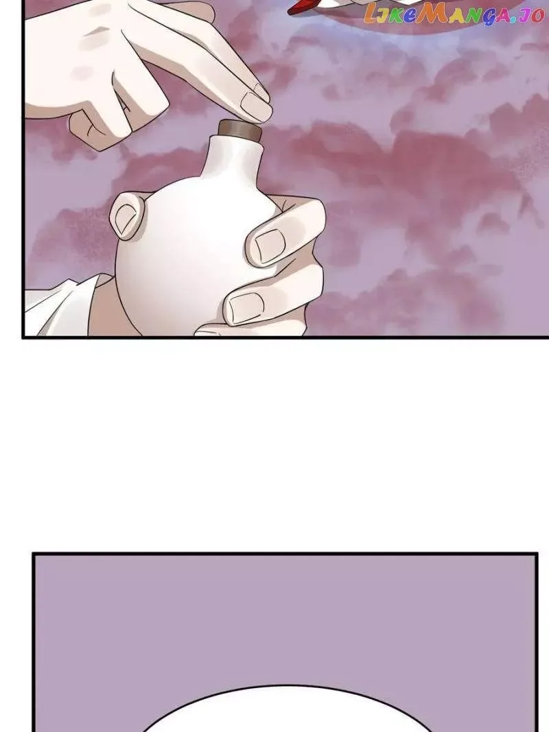 Queen of poison: The Legend of a Super Agent, Doctor and Princess Chapter 462 page 38