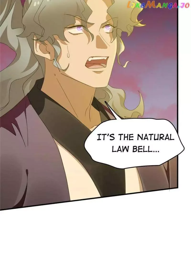 Queen of poison: The Legend of a Super Agent, Doctor and Princess Chapter 465 page 30