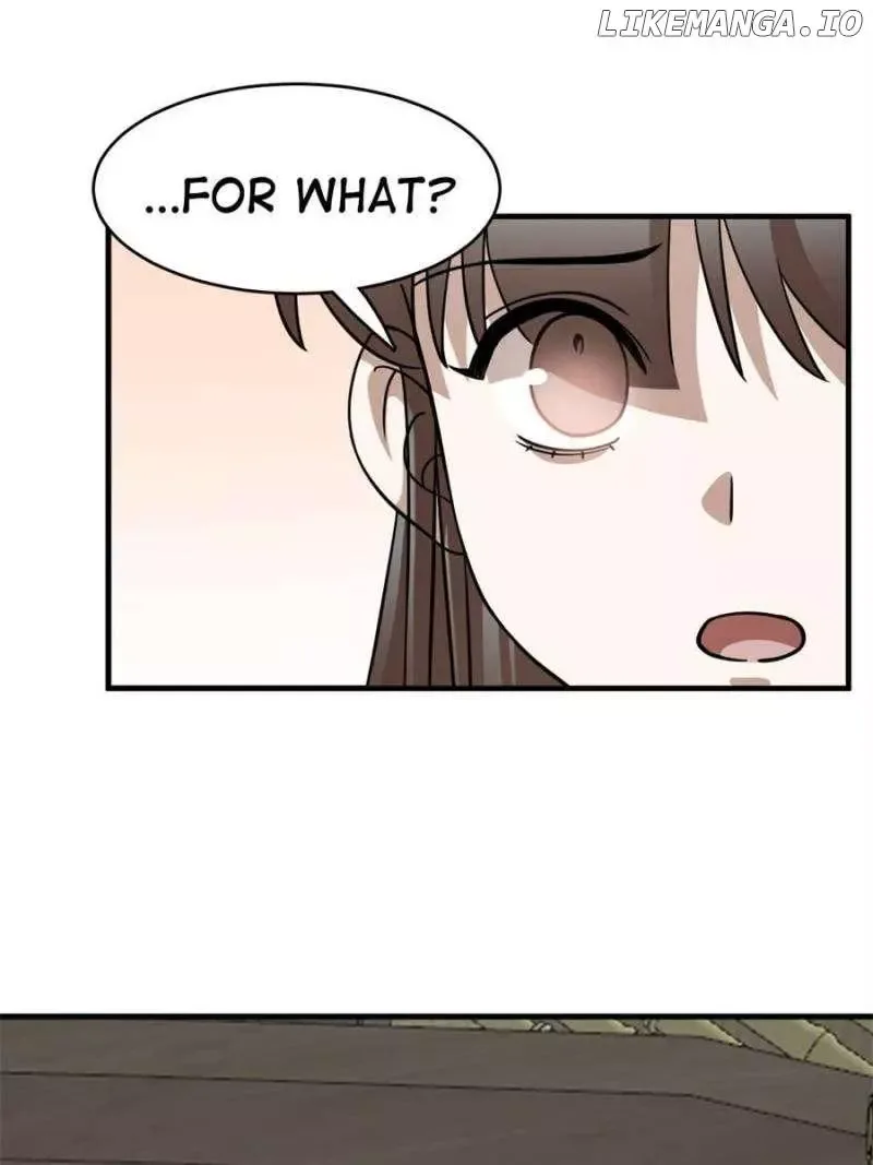 Queen of poison: The Legend of a Super Agent, Doctor and Princess Chapter 466 page 40