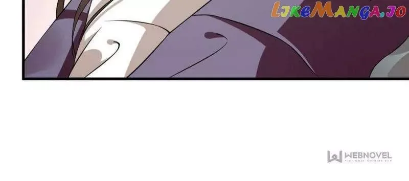 Queen of poison: The Legend of a Super Agent, Doctor and Princess Chapter 461 page 44