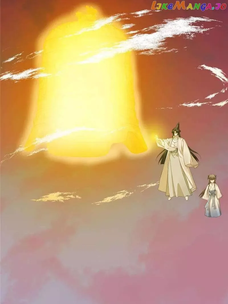 Queen of poison: The Legend of a Super Agent, Doctor and Princess Chapter 465 page 25