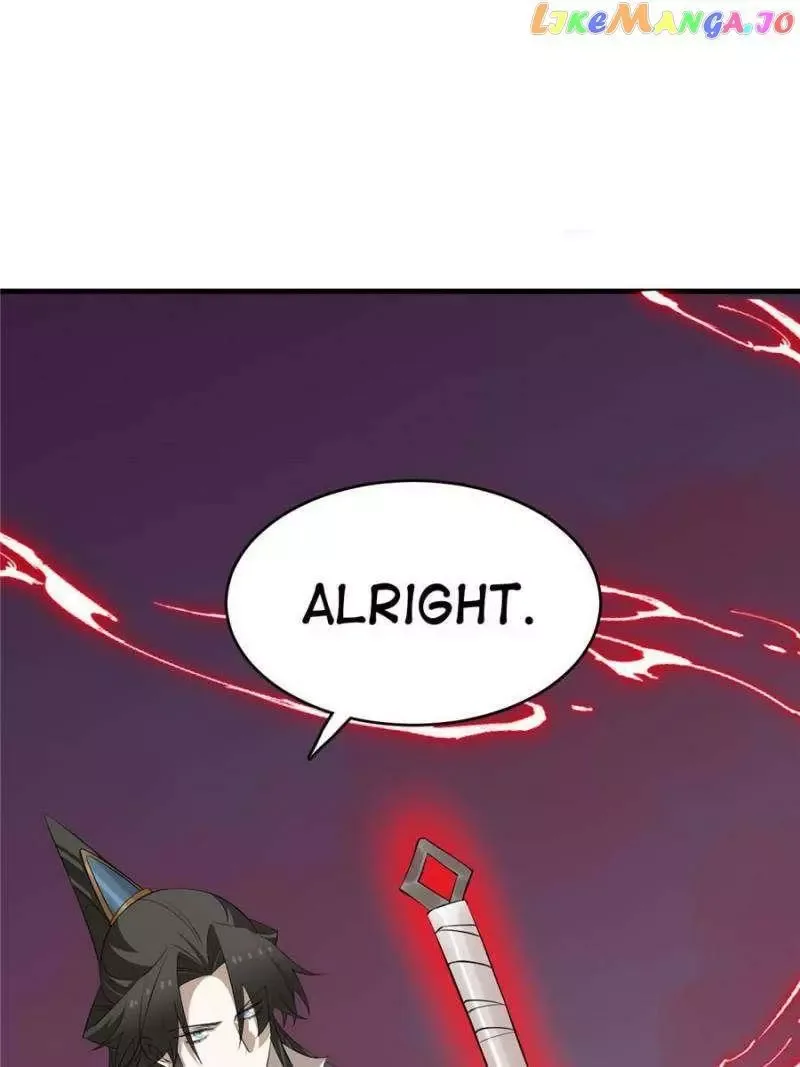 Queen of poison: The Legend of a Super Agent, Doctor and Princess Chapter 461 page 48