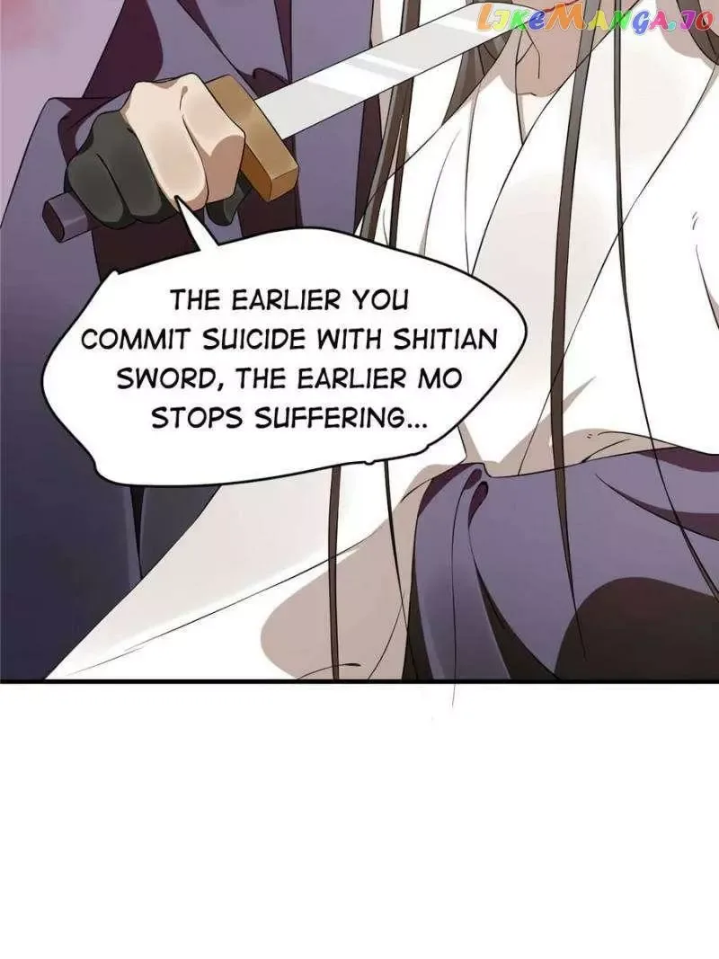 Queen of poison: The Legend of a Super Agent, Doctor and Princess Chapter 461 page 42