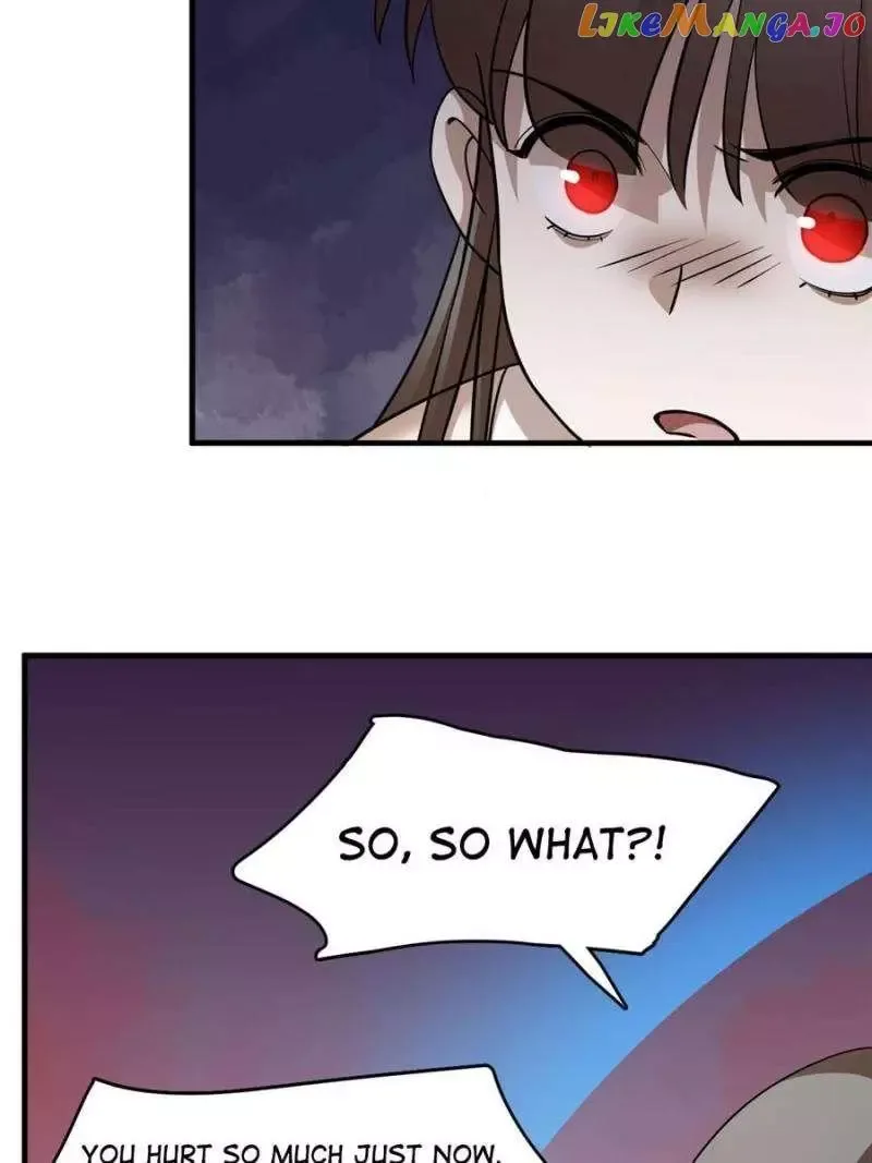 Queen of poison: The Legend of a Super Agent, Doctor and Princess Chapter 462 page 41