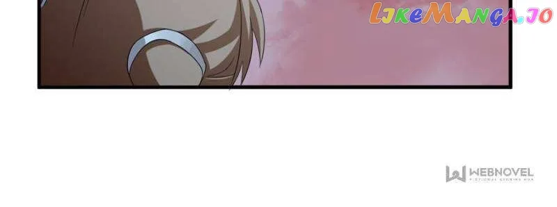 Queen of poison: The Legend of a Super Agent, Doctor and Princess Chapter 464 page 34