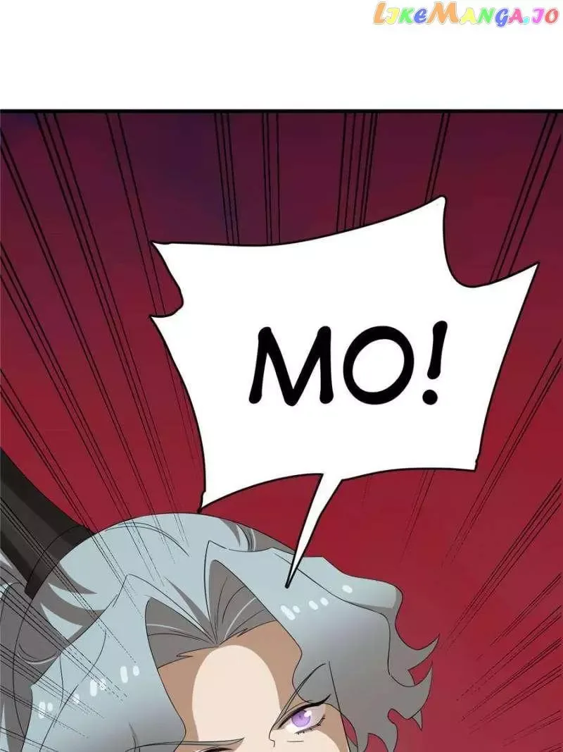 Queen of poison: The Legend of a Super Agent, Doctor and Princess Chapter 465 page 22