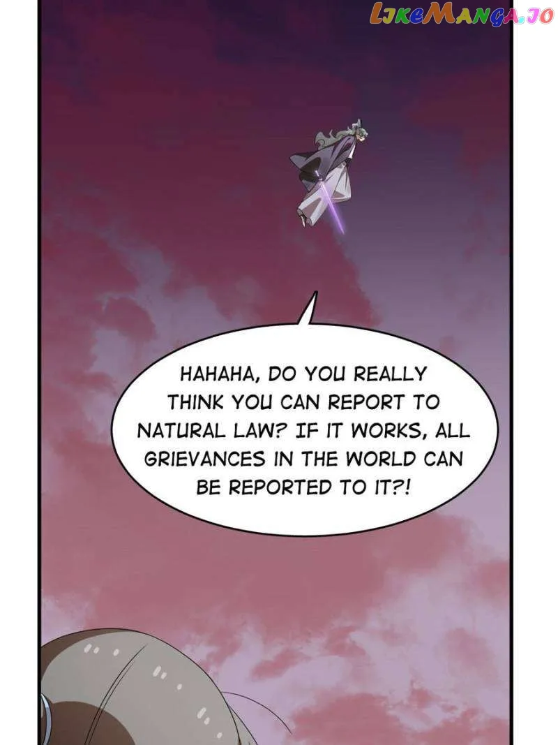 Queen of poison: The Legend of a Super Agent, Doctor and Princess Chapter 464 page 33