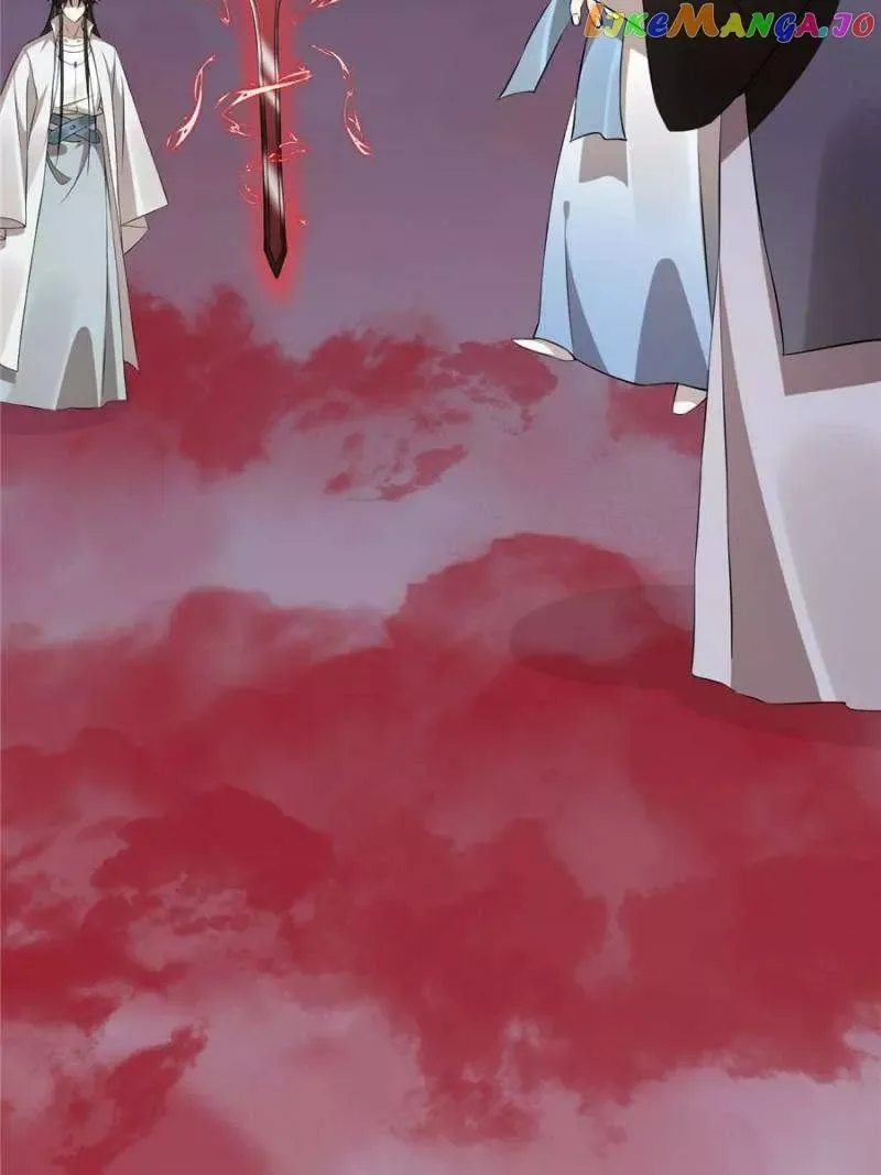 Queen of poison: The Legend of a Super Agent, Doctor and Princess Chapter 461 page 46
