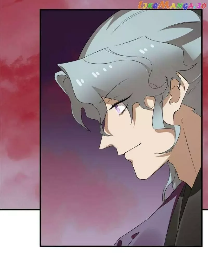 Queen of poison: The Legend of a Super Agent, Doctor and Princess Chapter 461 page 47