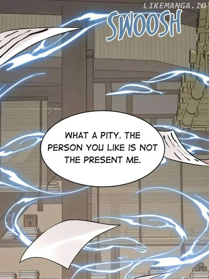 Queen of poison: The Legend of a Super Agent, Doctor and Princess Chapter 466 page 41