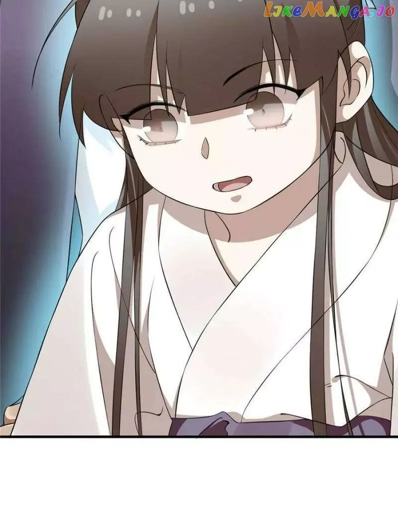 Queen of poison: The Legend of a Super Agent, Doctor and Princess Chapter 461 page 39