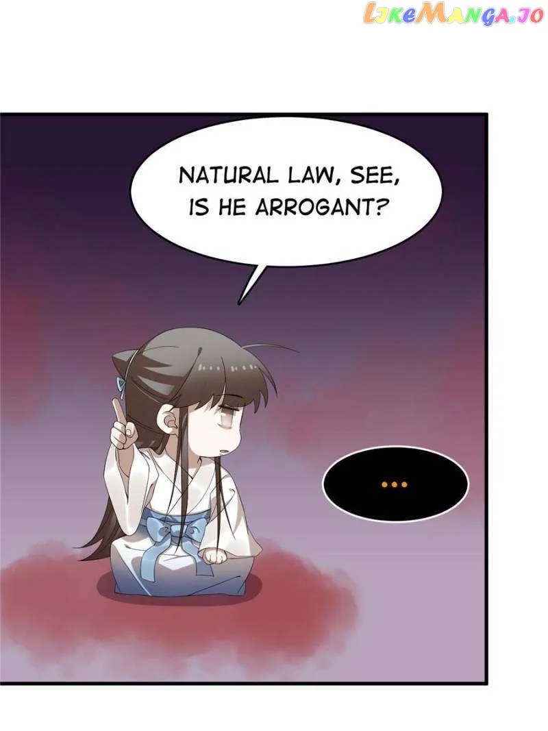 Queen of poison: The Legend of a Super Agent, Doctor and Princess Chapter 464 page 35