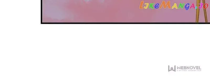Queen of poison: The Legend of a Super Agent, Doctor and Princess Chapter 465 page 32
