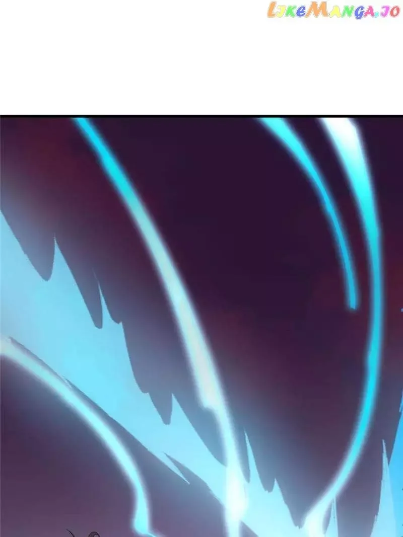 Queen of poison: The Legend of a Super Agent, Doctor and Princess Chapter 462 page 31