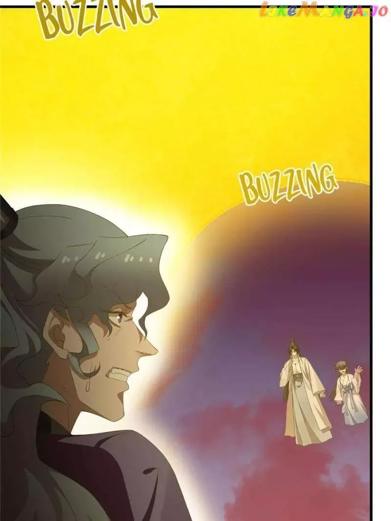 Queen of poison: The Legend of a Super Agent, Doctor and Princess Chapter 465 page 37
