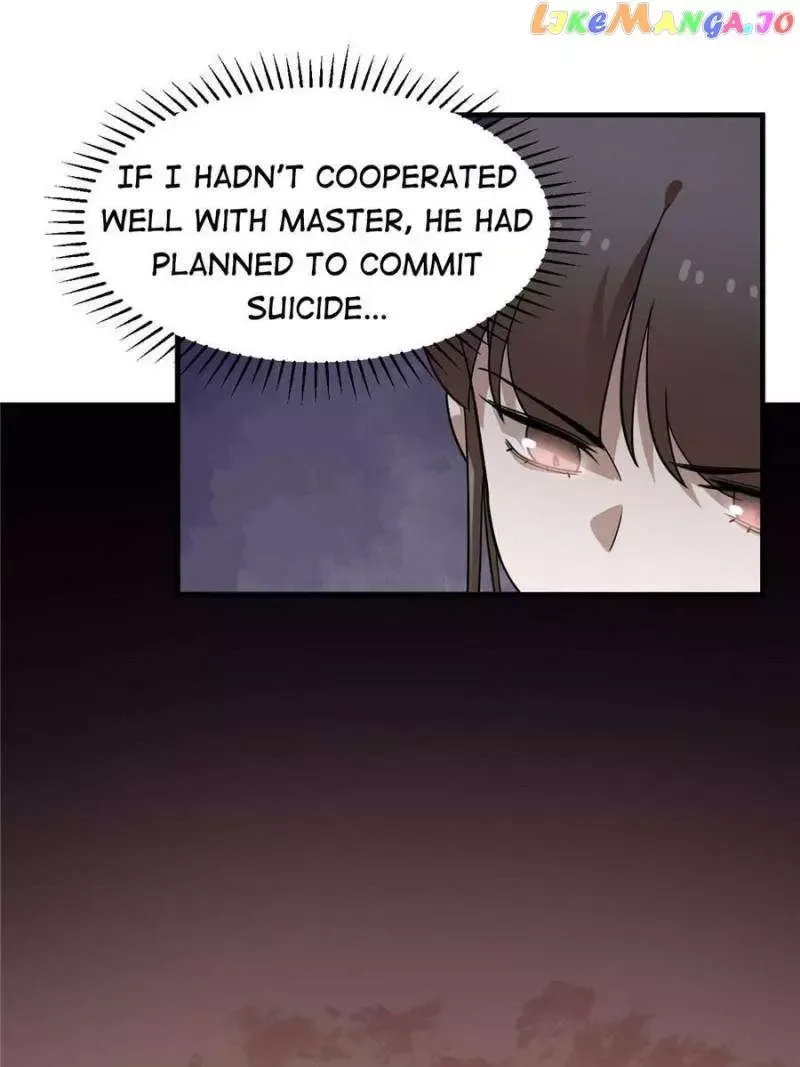 Queen of poison: The Legend of a Super Agent, Doctor and Princess Chapter 462 page 44