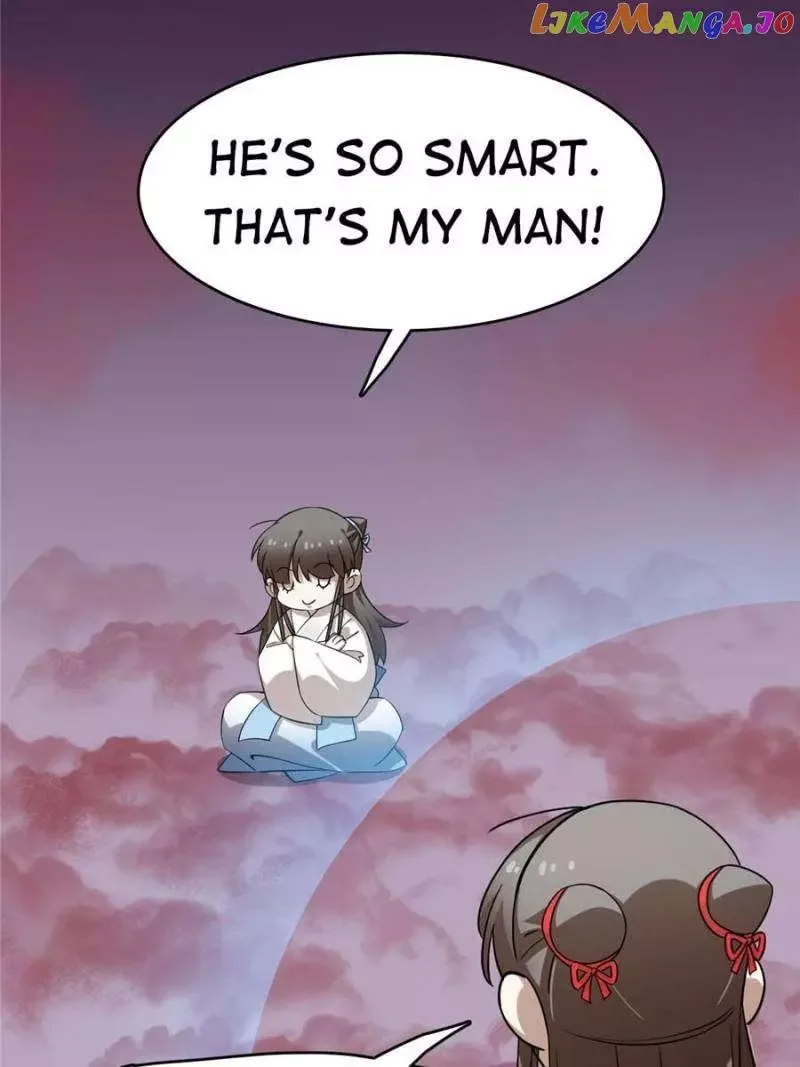 Queen of poison: The Legend of a Super Agent, Doctor and Princess Chapter 462 page 50