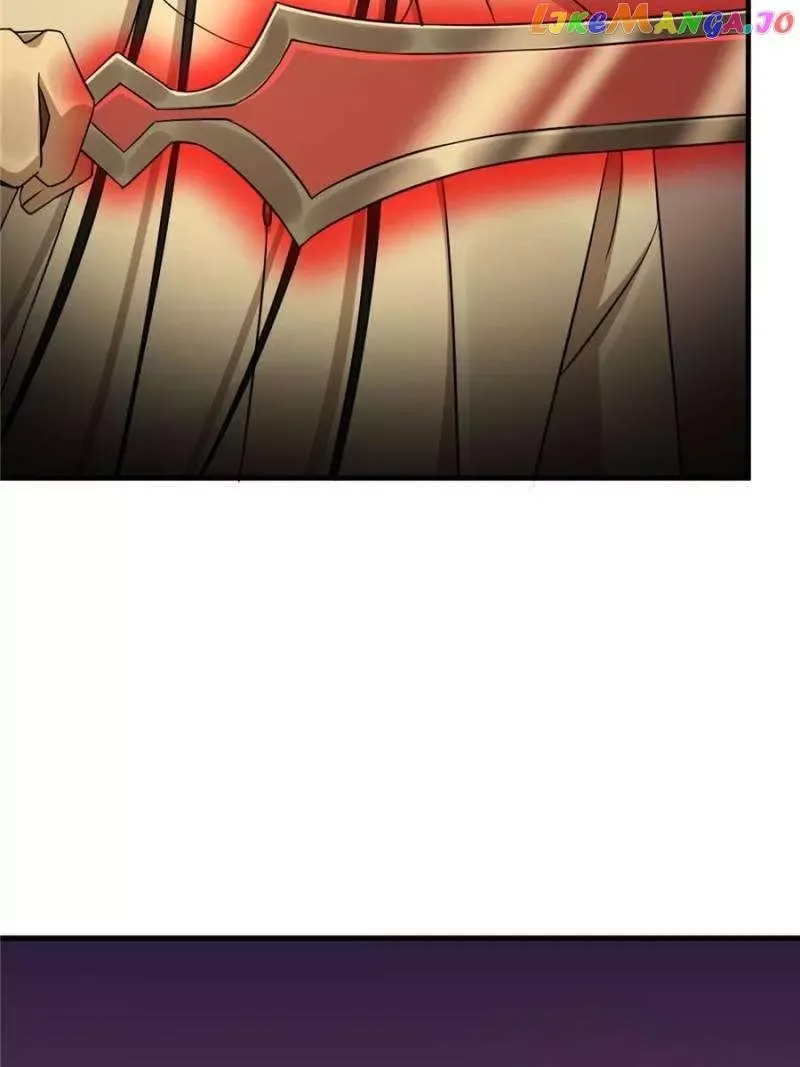 Queen of poison: The Legend of a Super Agent, Doctor and Princess Chapter 462 page 49