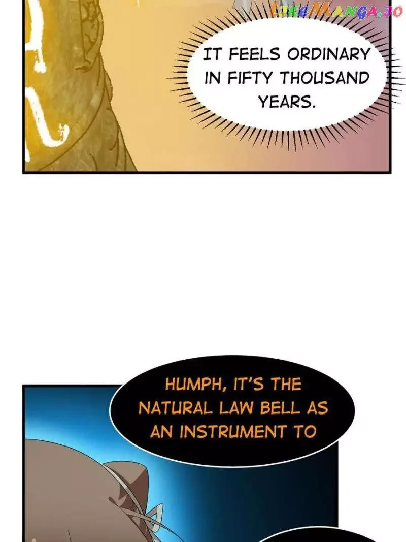 Queen of poison: The Legend of a Super Agent, Doctor and Princess Chapter 465 page 41