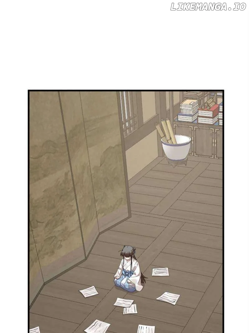 Queen of poison: The Legend of a Super Agent, Doctor and Princess Chapter 467 page 2