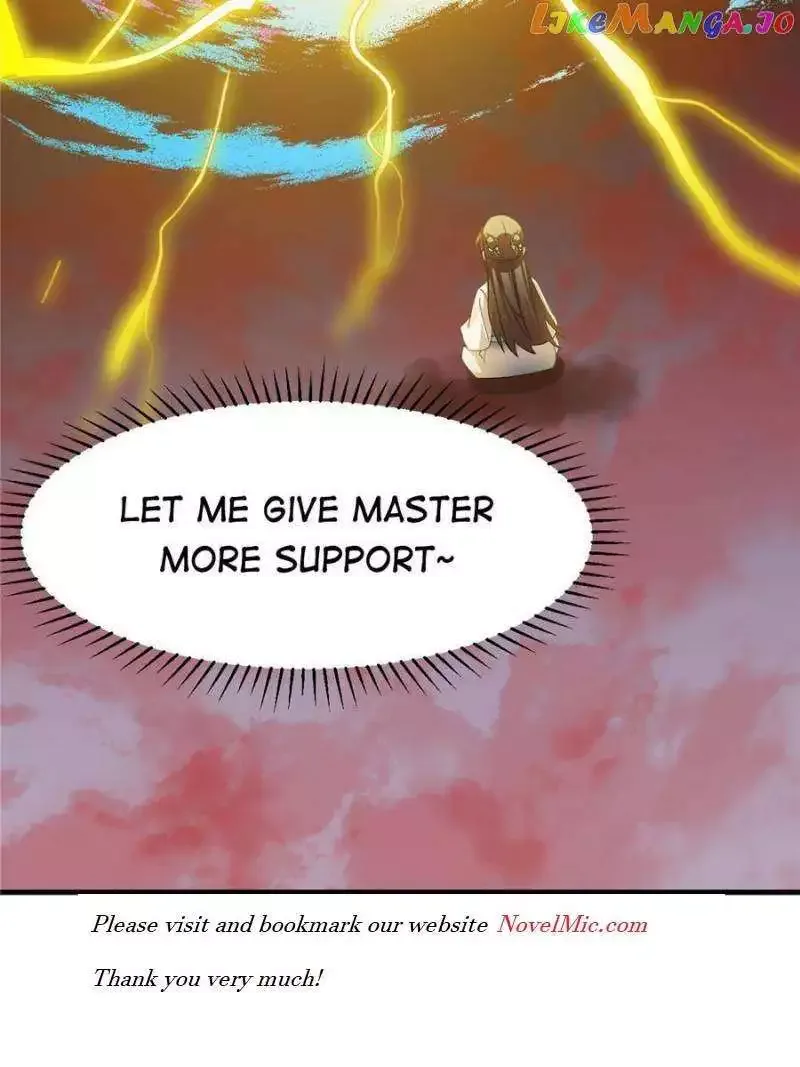Queen of poison: The Legend of a Super Agent, Doctor and Princess Chapter 464 page 45