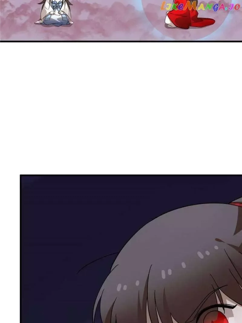 Queen of poison: The Legend of a Super Agent, Doctor and Princess Chapter 462 page 52