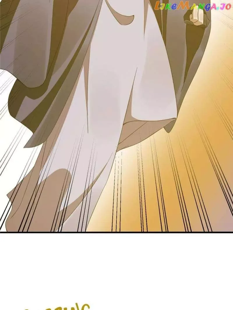 Queen of poison: The Legend of a Super Agent, Doctor and Princess Chapter 465 page 36