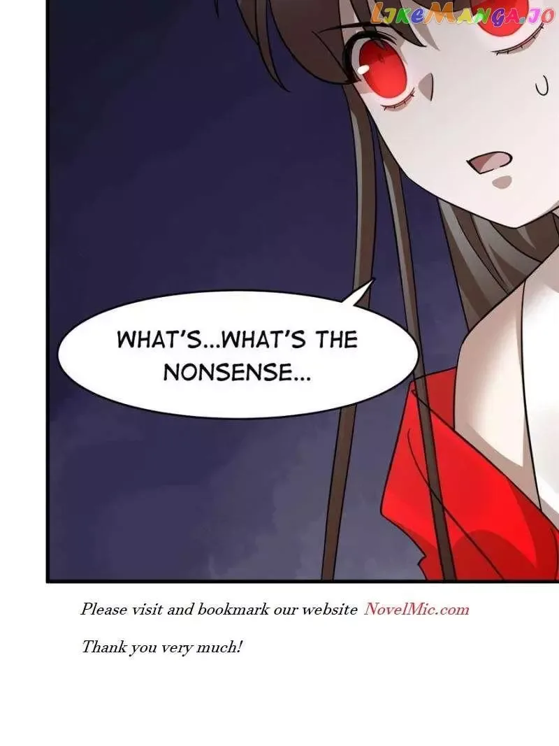 Queen of poison: The Legend of a Super Agent, Doctor and Princess Chapter 462 page 53