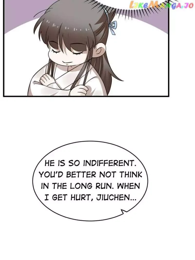 Queen of poison: The Legend of a Super Agent, Doctor and Princess Chapter 462 page 43