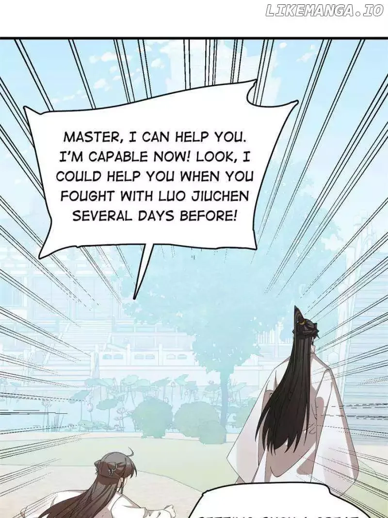 Queen of poison: The Legend of a Super Agent, Doctor and Princess Chapter 467 page 14