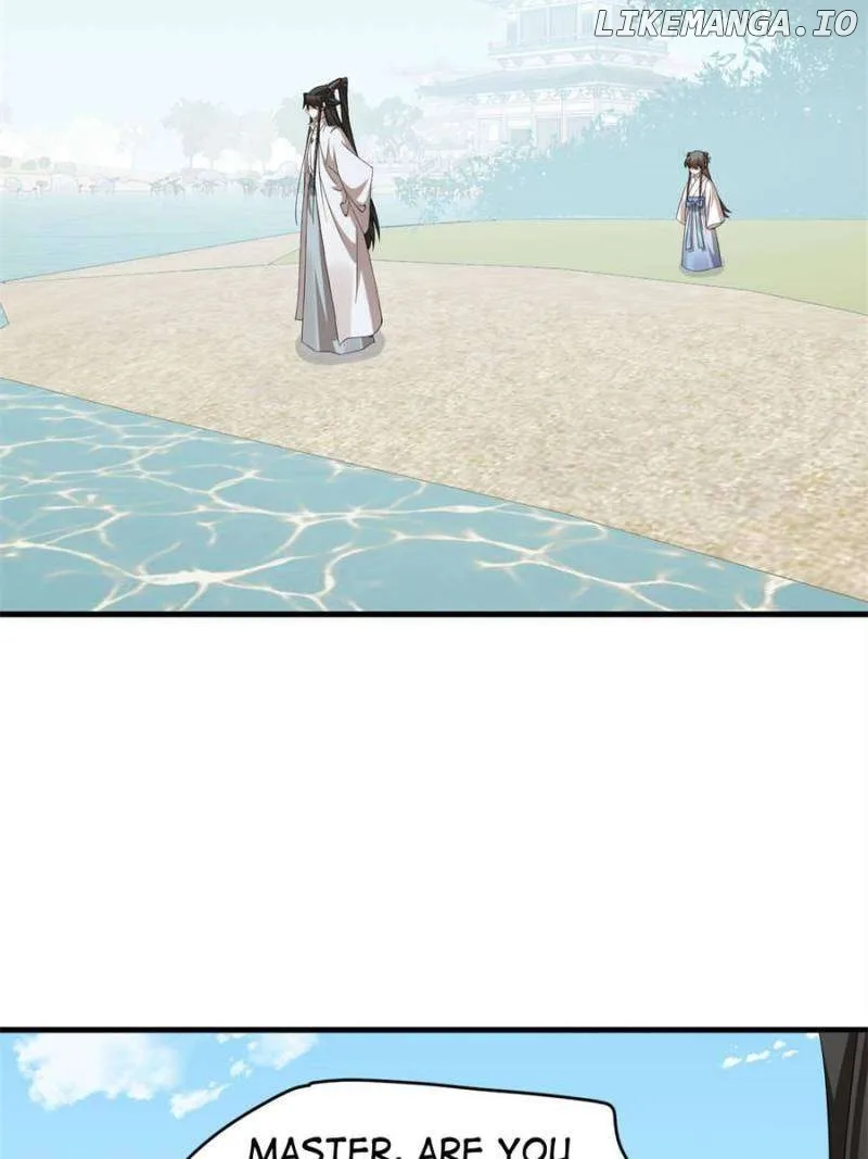 Queen of poison: The Legend of a Super Agent, Doctor and Princess Chapter 467 page 9