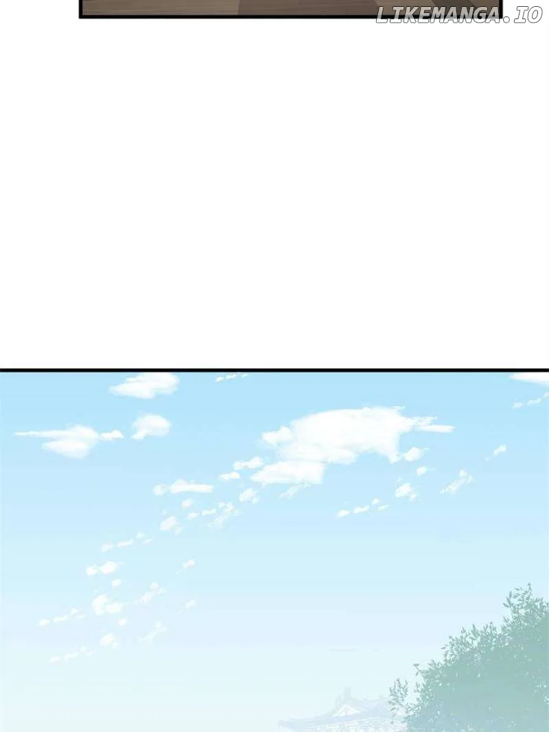 Queen of poison: The Legend of a Super Agent, Doctor and Princess Chapter 467 page 8