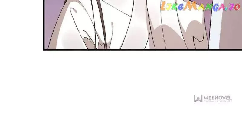 Queen of poison: The Legend of a Super Agent, Doctor and Princess Chapter 465 page 53
