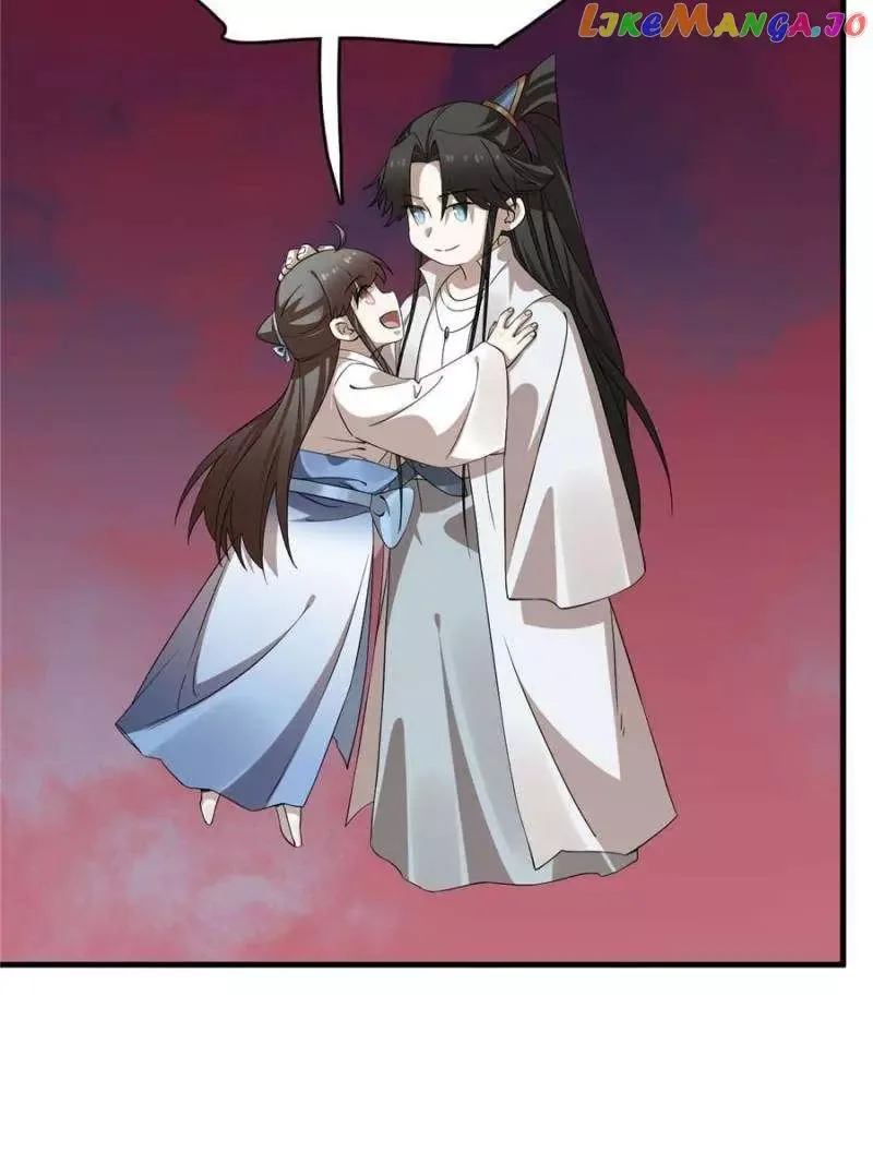 Queen of poison: The Legend of a Super Agent, Doctor and Princess Chapter 465 page 56