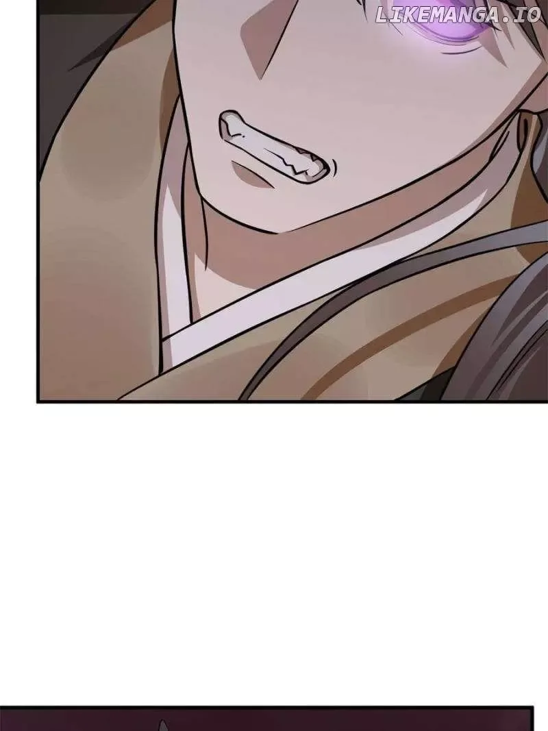 Queen of poison: The Legend of a Super Agent, Doctor and Princess Chapter 469 page 5