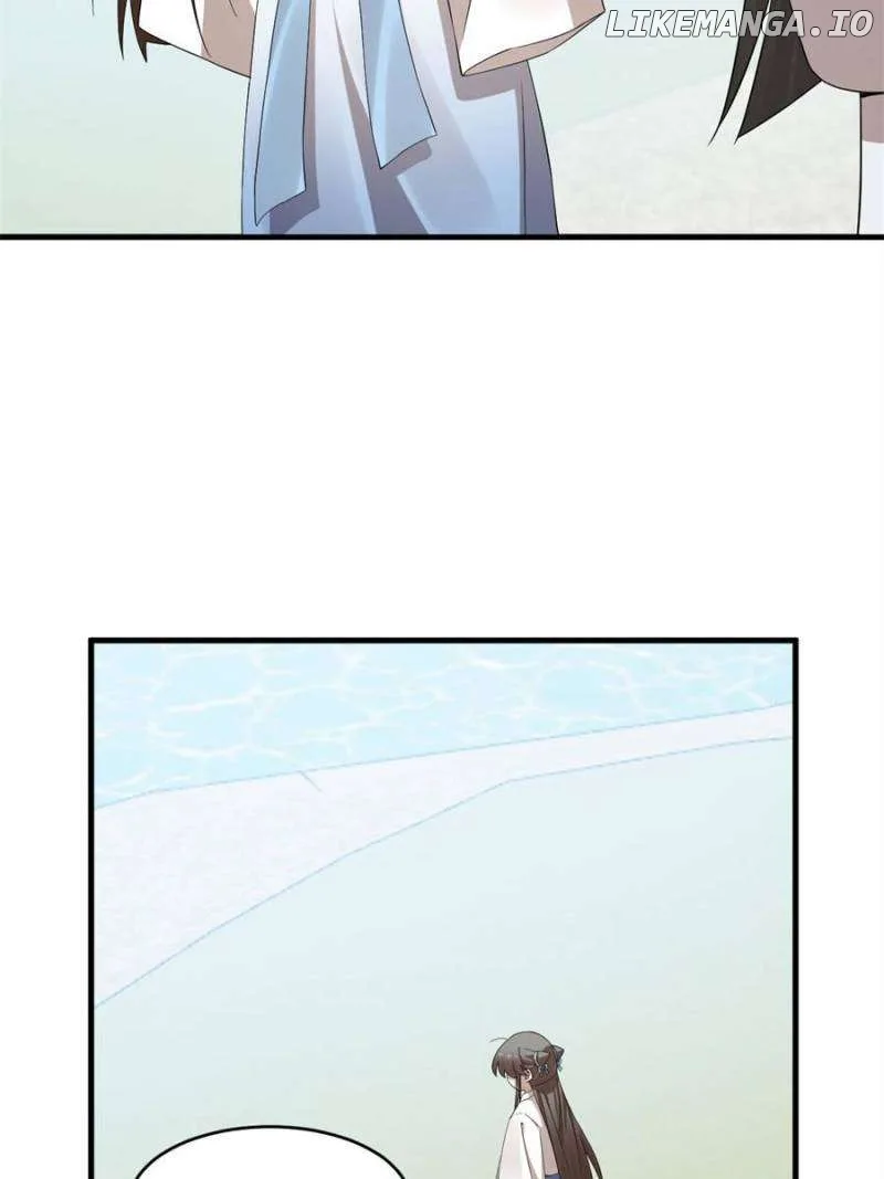 Queen of poison: The Legend of a Super Agent, Doctor and Princess Chapter 467 page 11