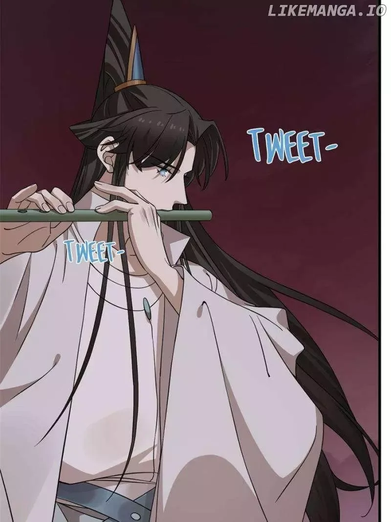 Queen of poison: The Legend of a Super Agent, Doctor and Princess Chapter 469 page 6
