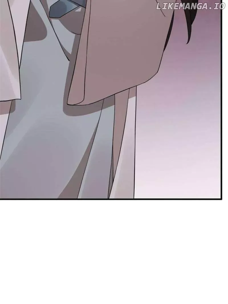 Queen of poison: The Legend of a Super Agent, Doctor and Princess Chapter 469 page 7