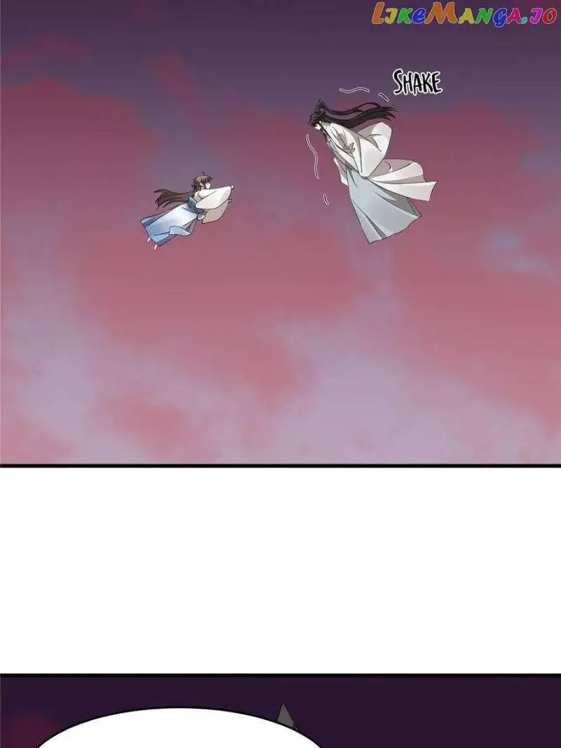 Queen of poison: The Legend of a Super Agent, Doctor and Princess Chapter 465 page 49