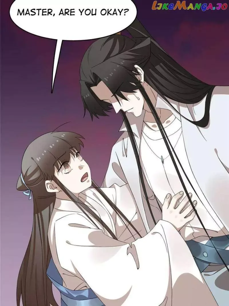 Queen of poison: The Legend of a Super Agent, Doctor and Princess Chapter 465 page 50