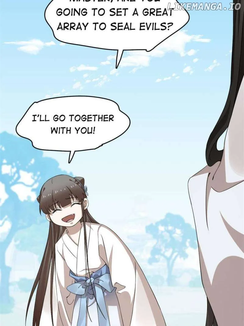 Queen of poison: The Legend of a Super Agent, Doctor and Princess Chapter 467 page 10